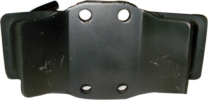 MTC Transmission Mount for Lexus LS430 (2001-2003) | OEM# 12371-50140 | Heavy Duty - Image 2
